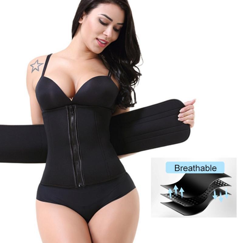 Norvo | Sport Shapewear for Women