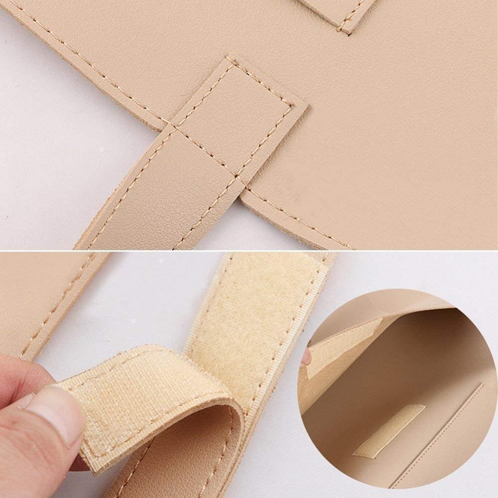 Norvo | Bil Baksetel Oppbevaringspose