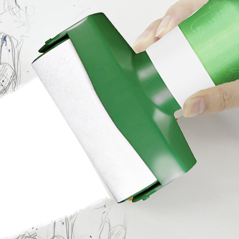 Norvo | Roller farge for hjemmedekorasjon