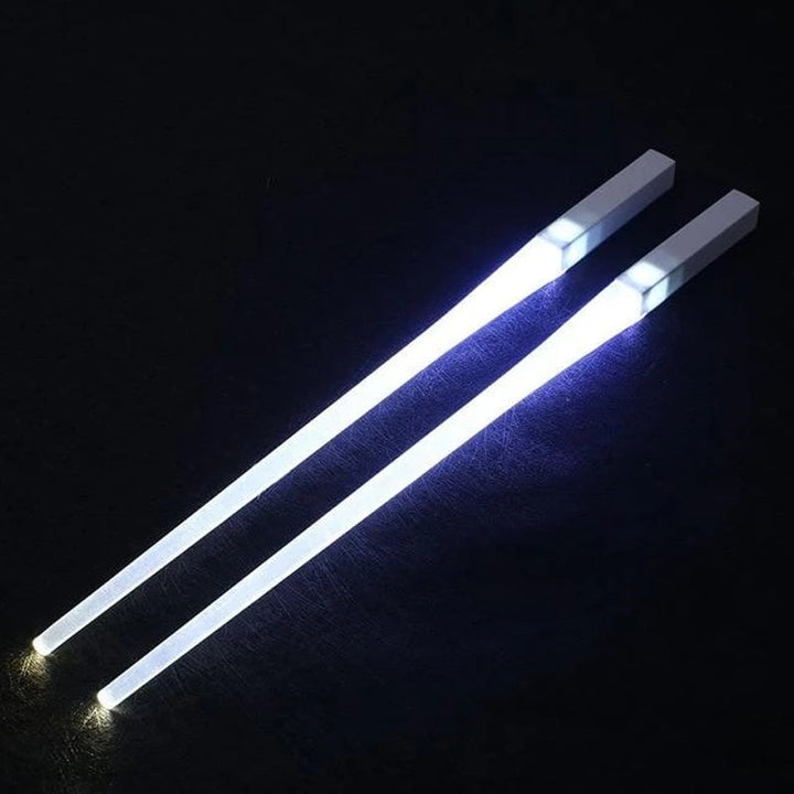 LED Luminous Spisepinner | Norvo