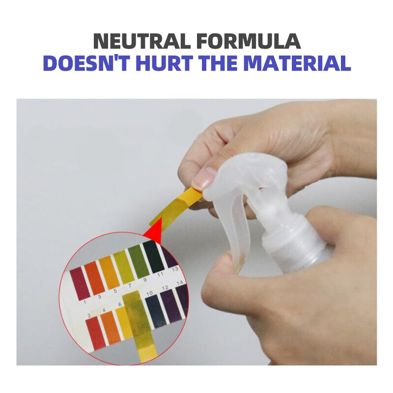 Norvo | Bilinteriørstoffrenser