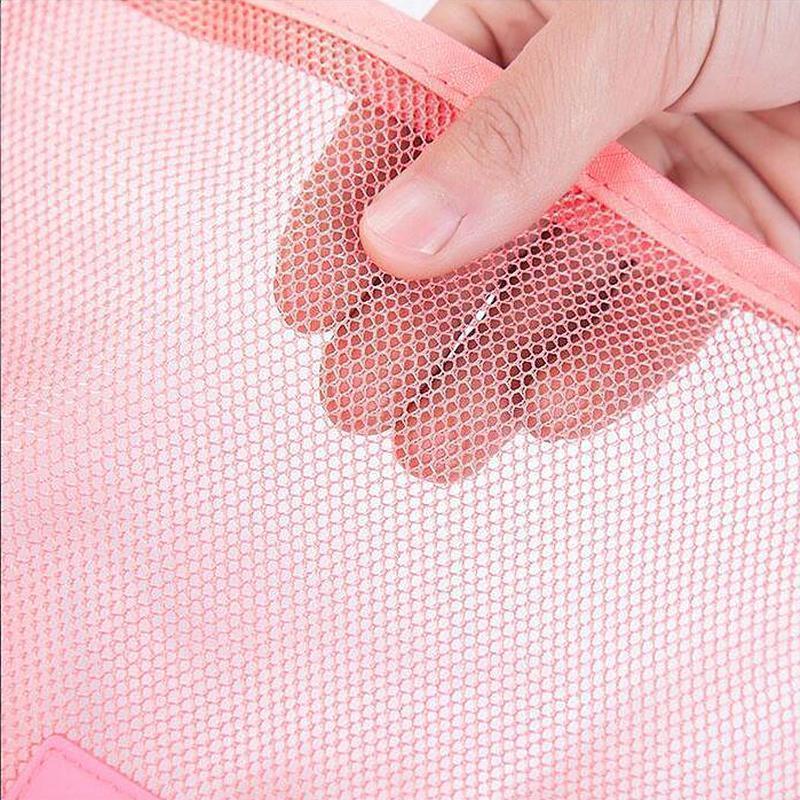 Norvo | Pieces bærbare kofferter pakkesekker