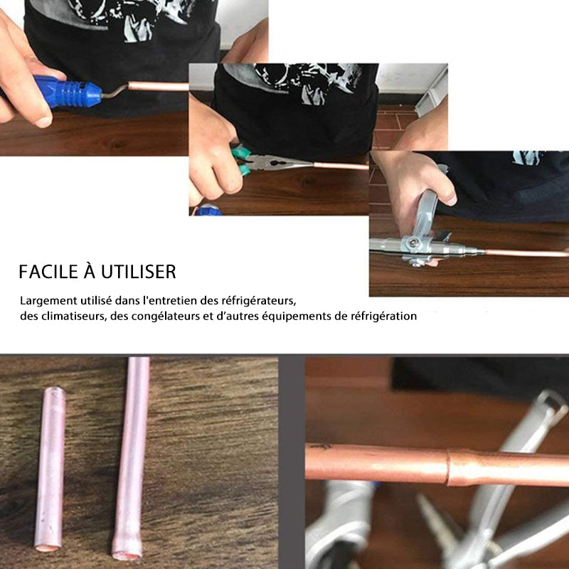 Hose Extension Tool | Norvo