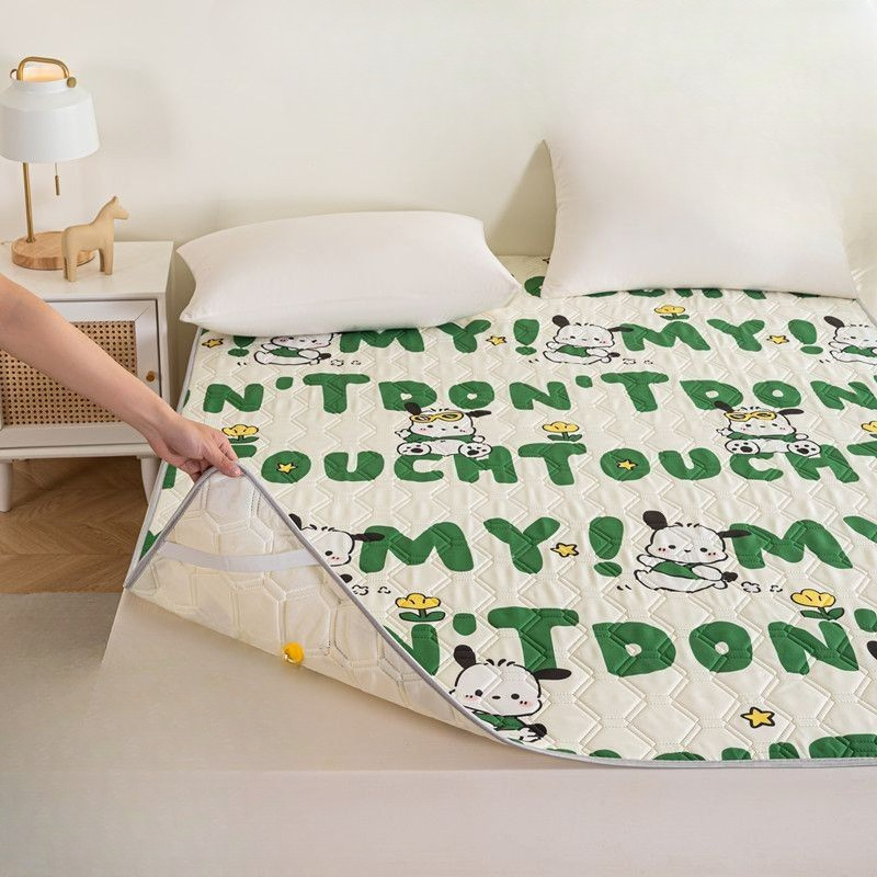 Norvo | Hundekjølematte Innendørs Utendørs Seng Pad