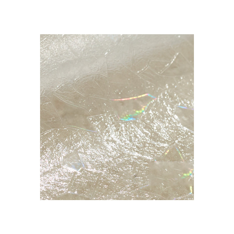 Norvo | Rainbow Window Privacy Film