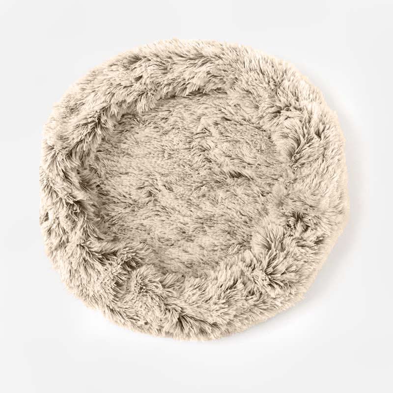 Norvo | COMFYCLOUD - Premium dyne trekk