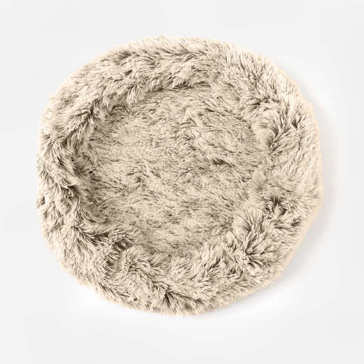 Norvo | COMFYCLOUD - Premium dyne trekk