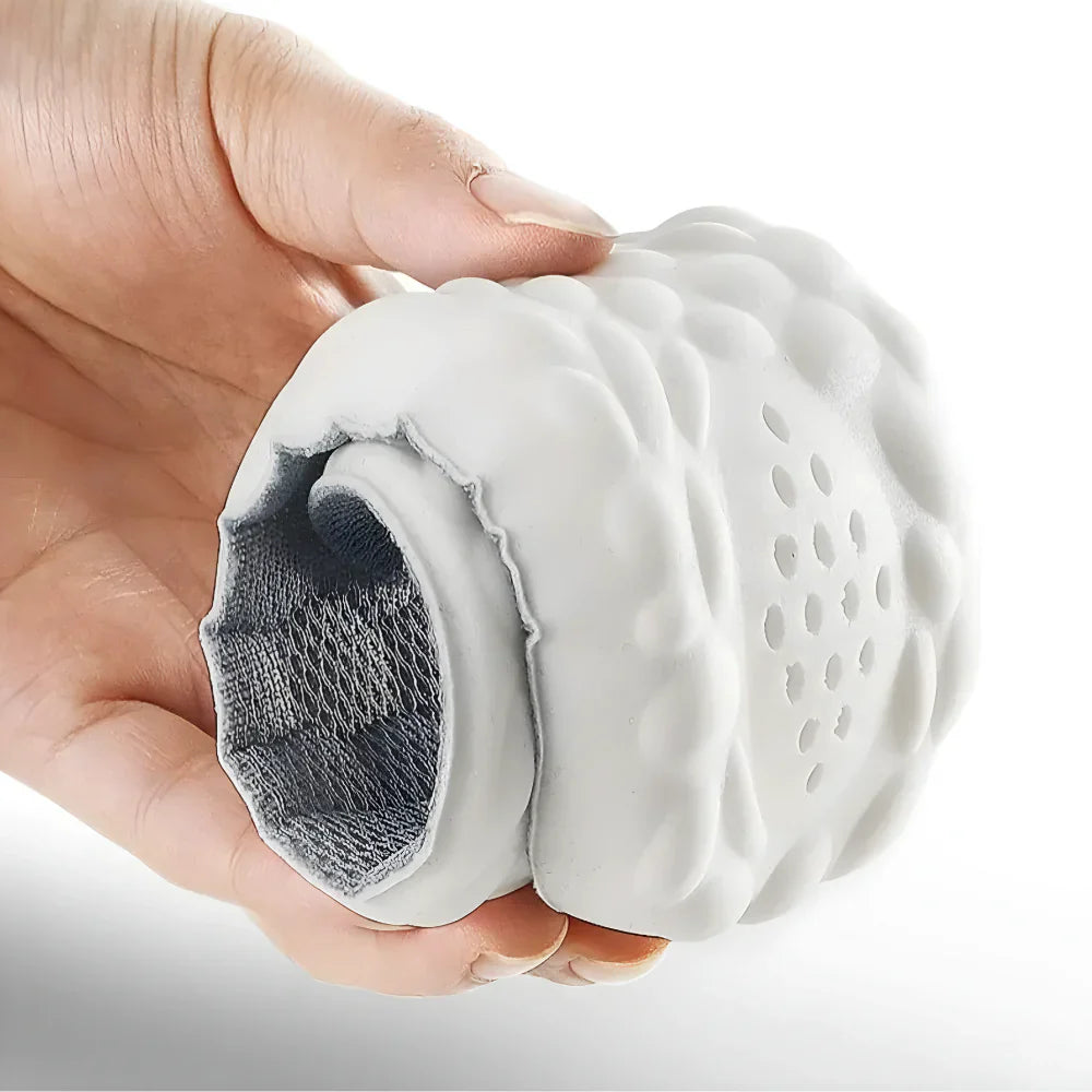 Norvo | Høy-kvalitets løpekomfort såler