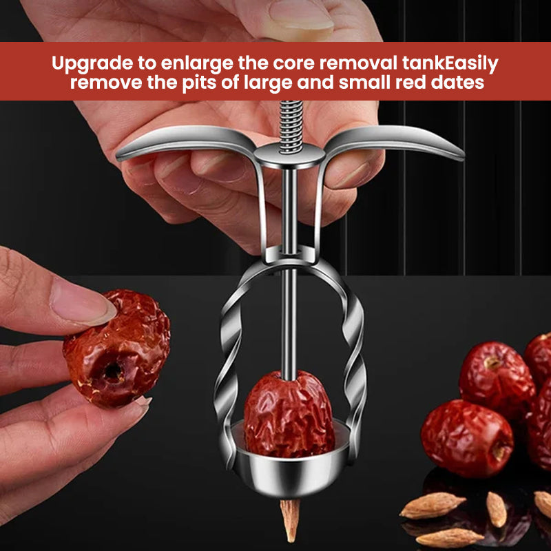 Norvo | Fruktkjernefjerner