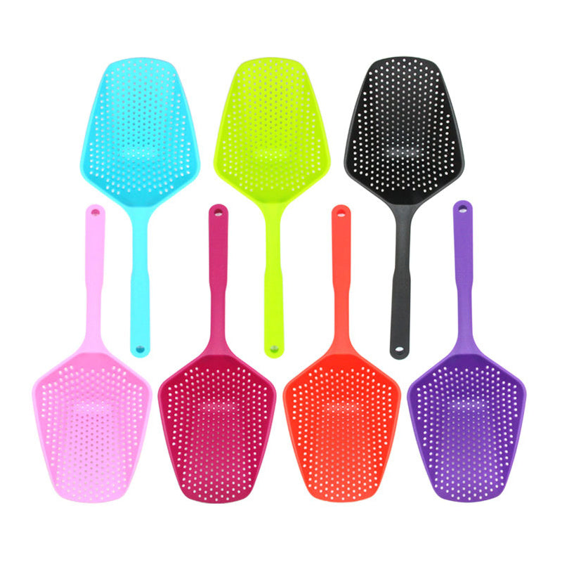 Silicone Kjøkken Scoop Sil | Norvo