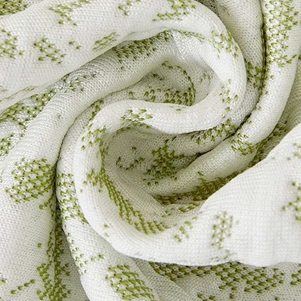 Norvo | Crystal Chill Sofa Cover