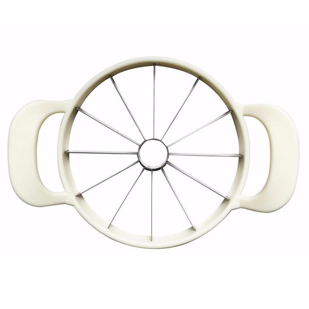 Norvo | Melonskiver - Få bekvemmeligheten av å kutte frukten i perfekt størrelse