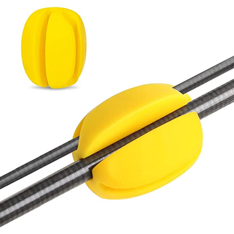 Norvo | Beskyttende Stangholder