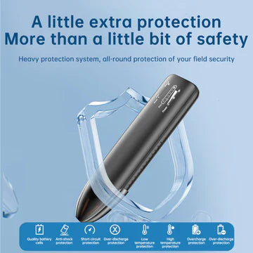 Norvo | Punkt sveisemaskin