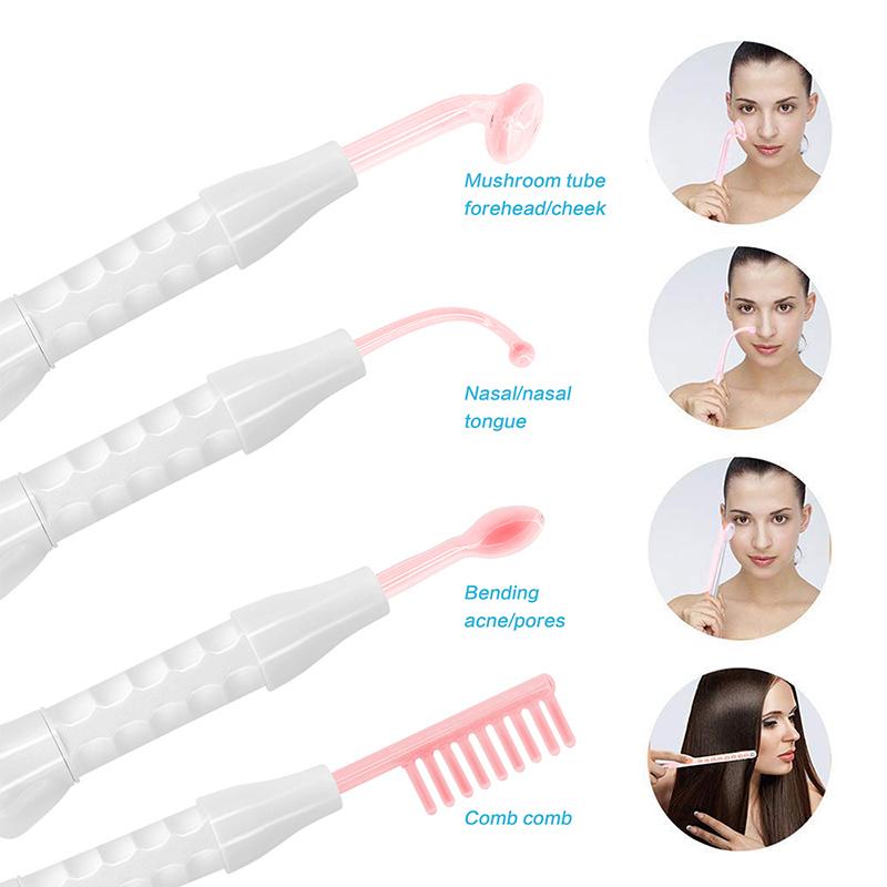 Norvo | Ansikts Hud Oppstrammingsmaskin