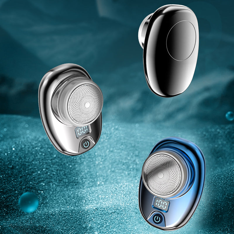 Norvo | Electric Shaver