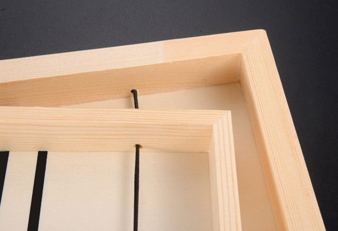 Norvo | Tre Hockeystspill, for Intelligens, Reaksjonstrening & Hånd-øye Koordinasjon, for Fest og Hjem