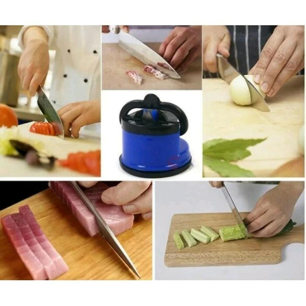 Smart Knivsliper | Norvo