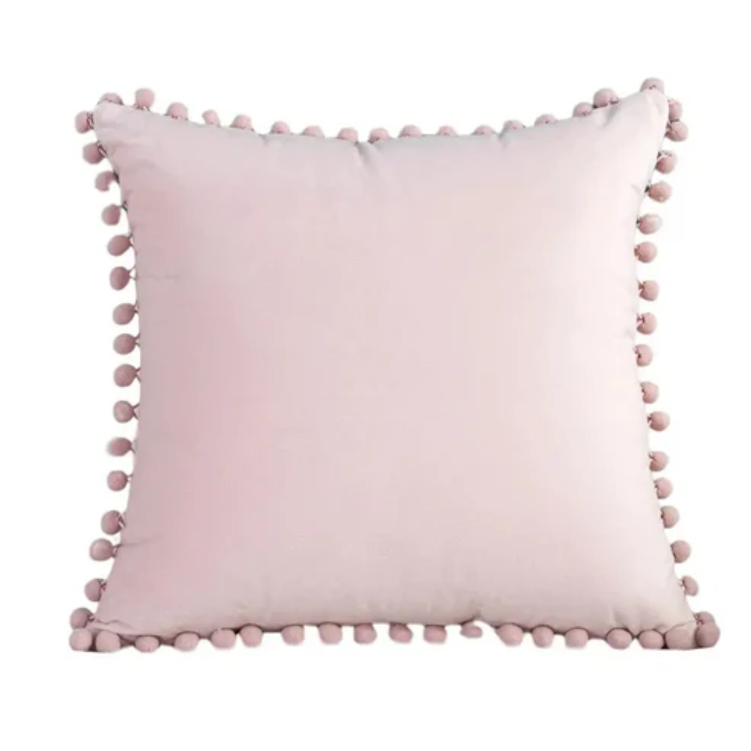 Norvo | Cushion ZolaNord – Skandinavisk putetrekk 45x45 cm for sofa eller stol
