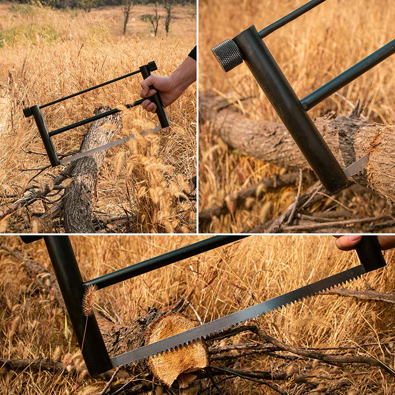 Norvo | Saker Folding Sager