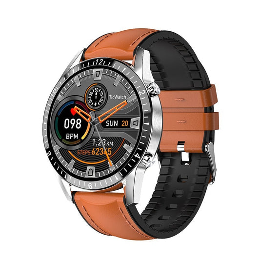 Norvo | Smart Sport Armbånd