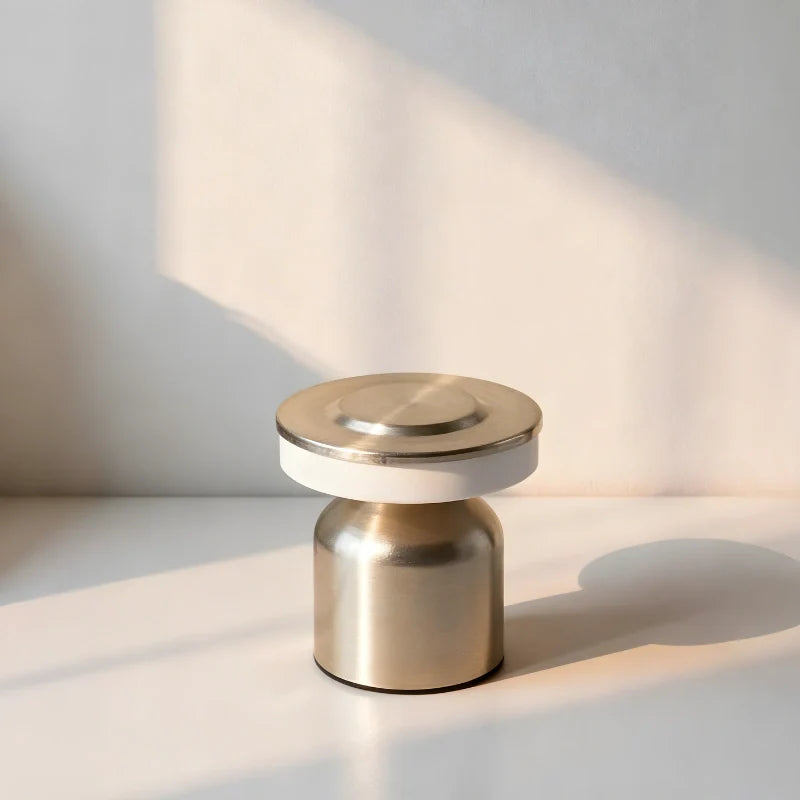 Norvo | Auralis Bordlampe