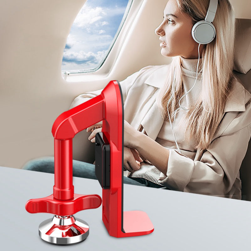 Norvo | DoorStopper - Din sikkerhet i usikre tider!