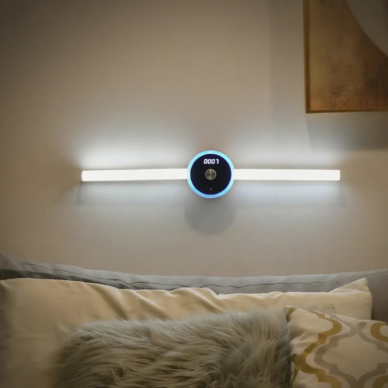 Norvo | EasyStick Smart Beam