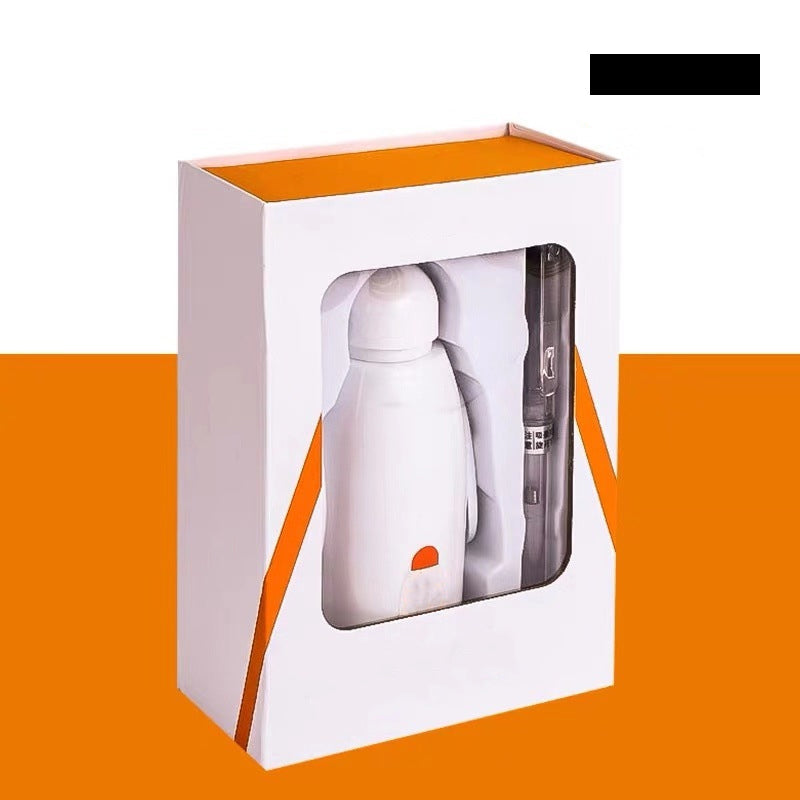 Norvo | Automatisk blekkfontefpenn