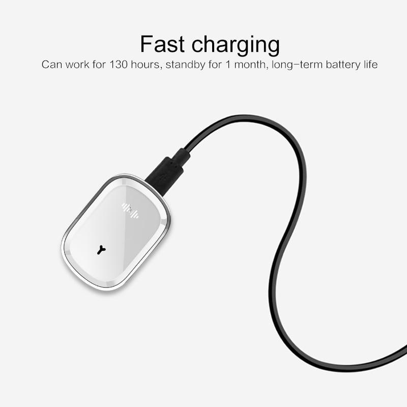 Norvo | Myggavvisende Armbånd - Insektavvisende Armbånd