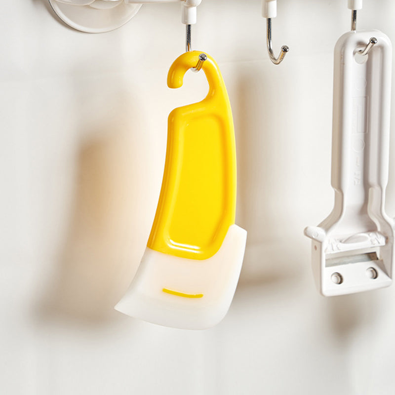 Norvo | Kjøkken mattrygg silikon slikkepott