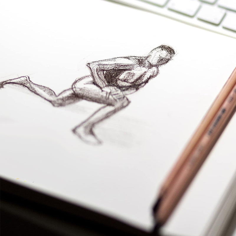 Norvo | Affirmation pennsett (10 deler)