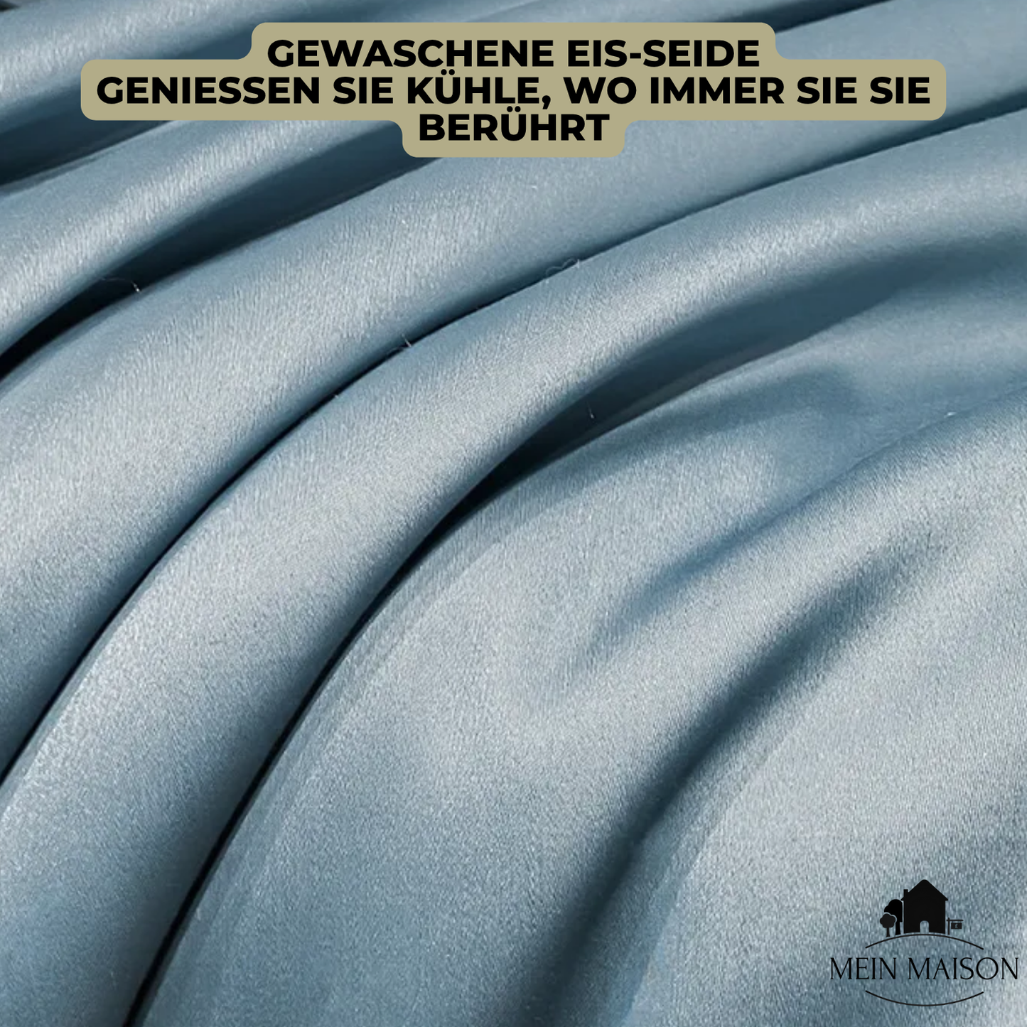 Norvo | CoolBreeze – Sov kjølig og lett