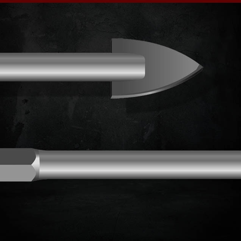 Norvo | Effektive Universelle Borreredskaper