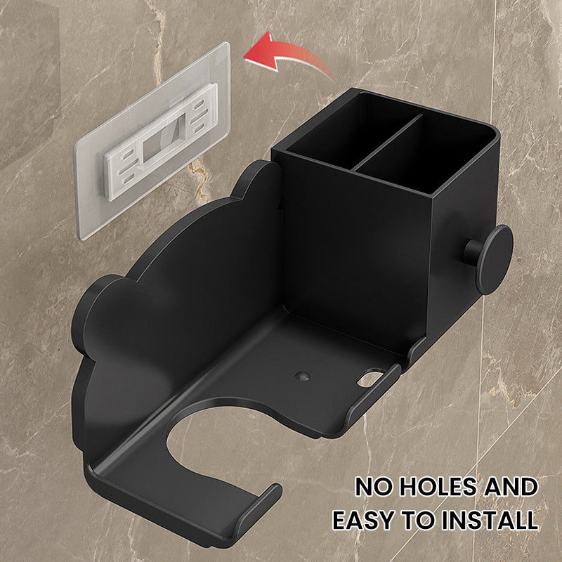 Norvo | Baderoms Hårføner Holder