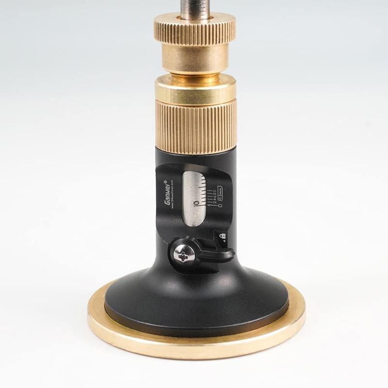 Norvo | Trearbeid Hjul Merking Verktøy Sett