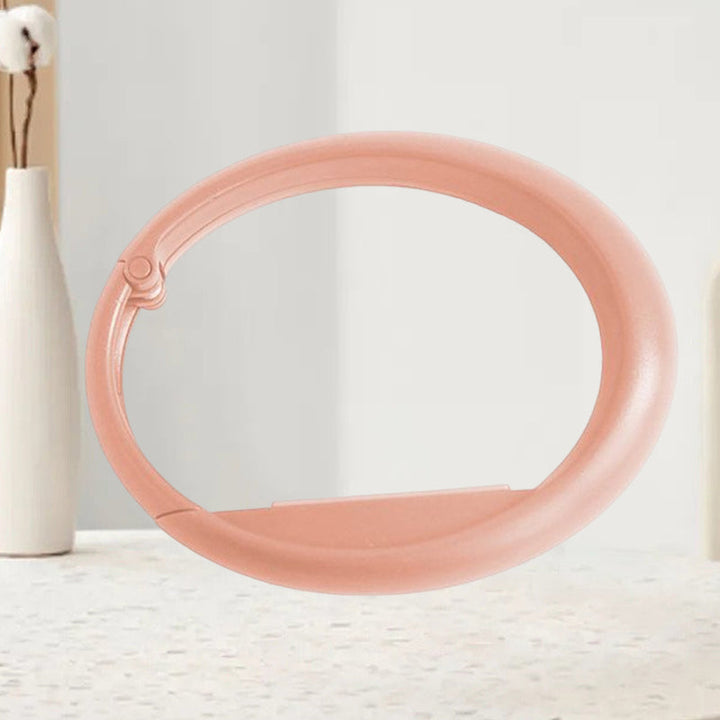 Bærebar Bag Holder | Norvo