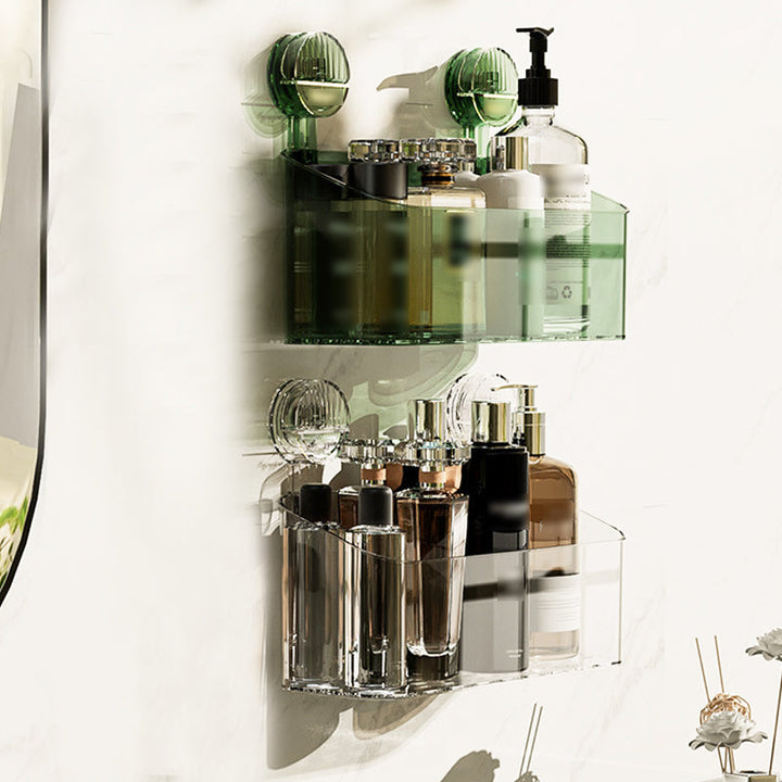 Norvo | Holdbar Dusj Organizer