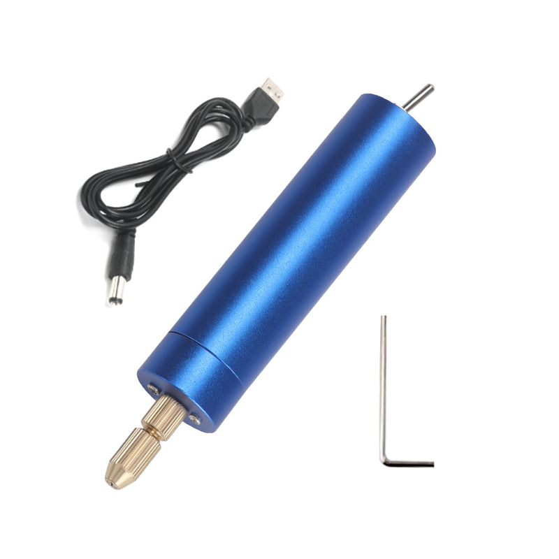 Norvo | Boring Elektrisk Verktøy