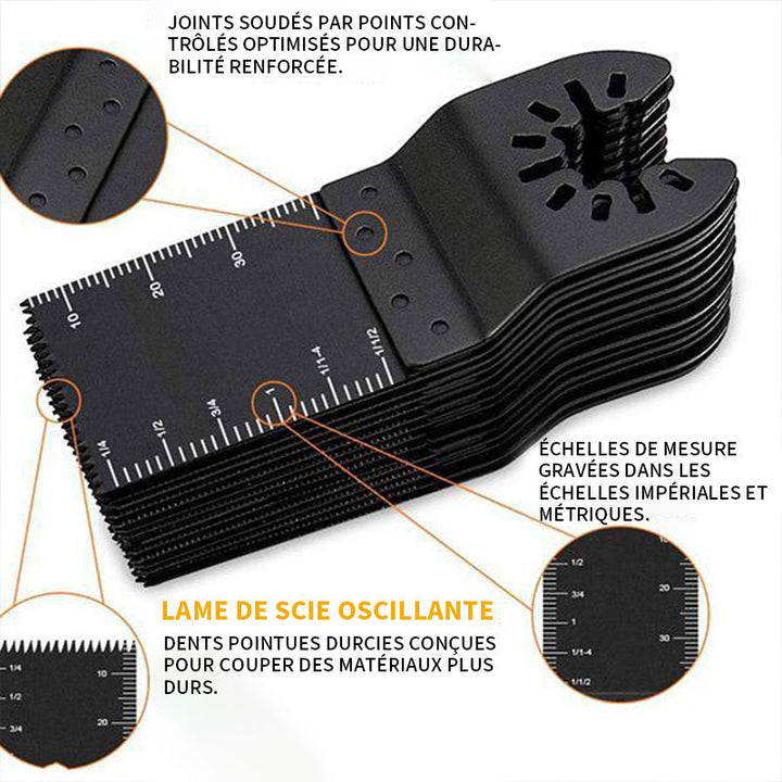 Pendel sag arm | Norvo