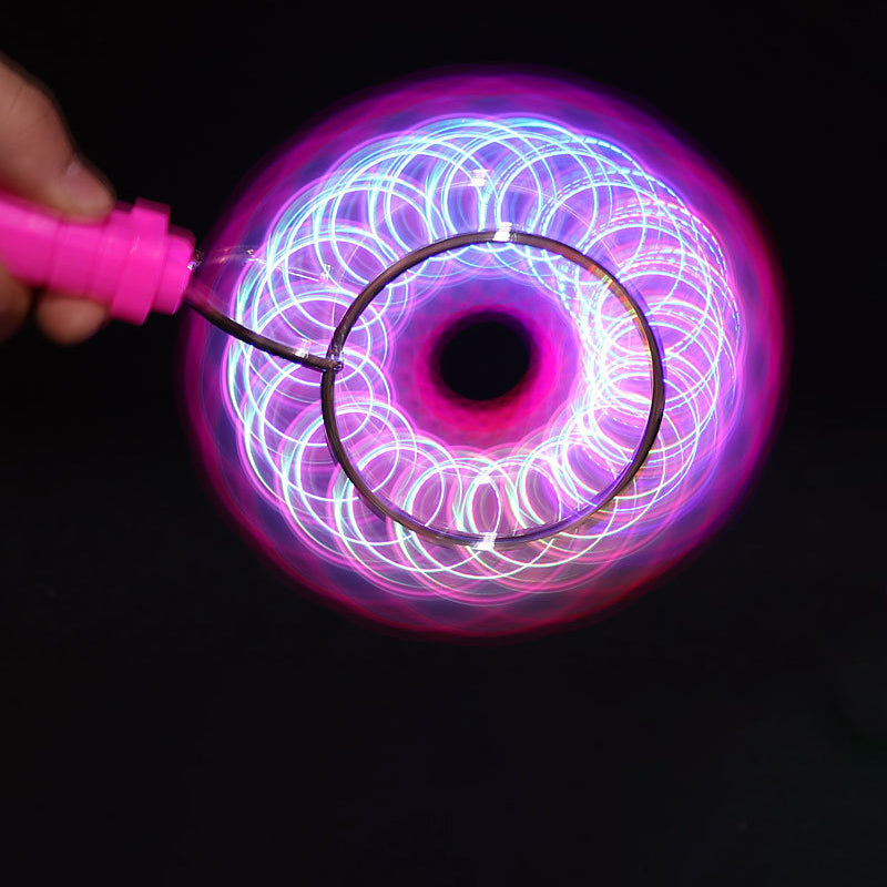 Norvo | Håndsveiv inerti plattform