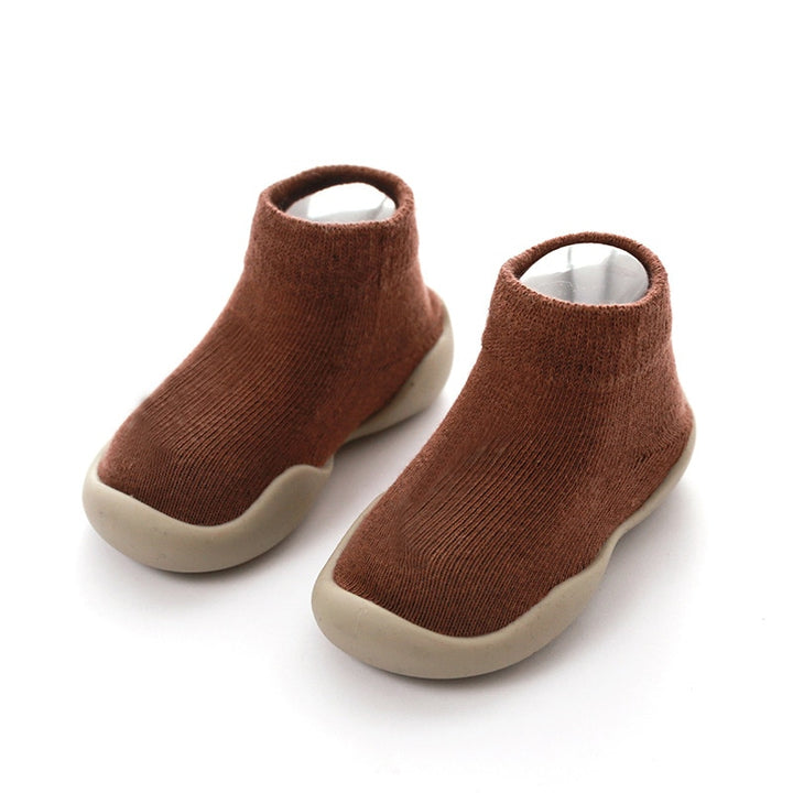 Norvo | Baby Toddler Shoes