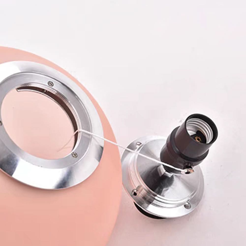 Norvo | Ballong LED Taklampe for Barnerom