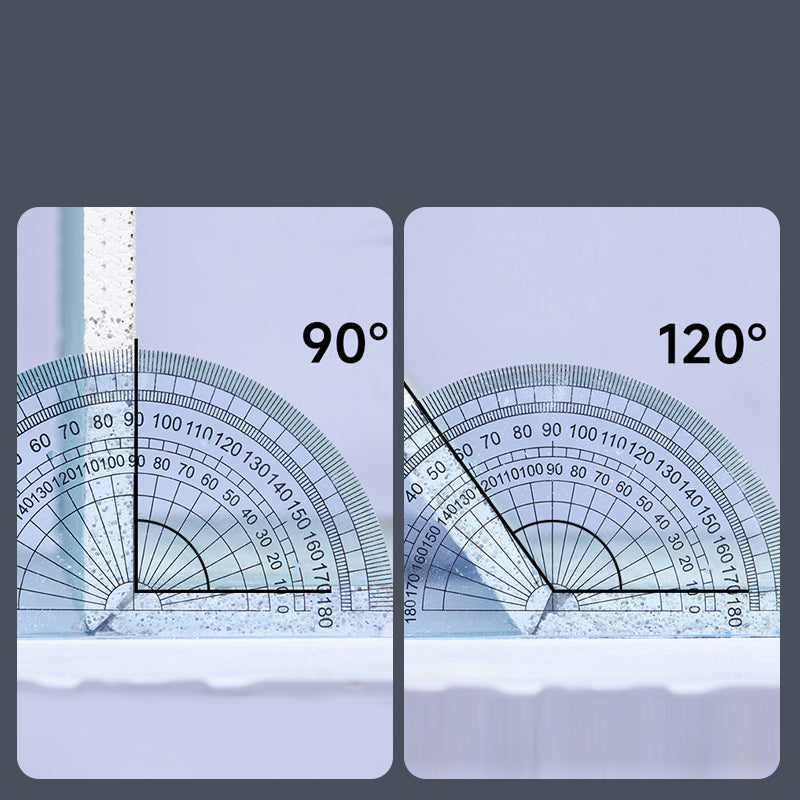 Norvo | Håndplaner gipsplater kutter