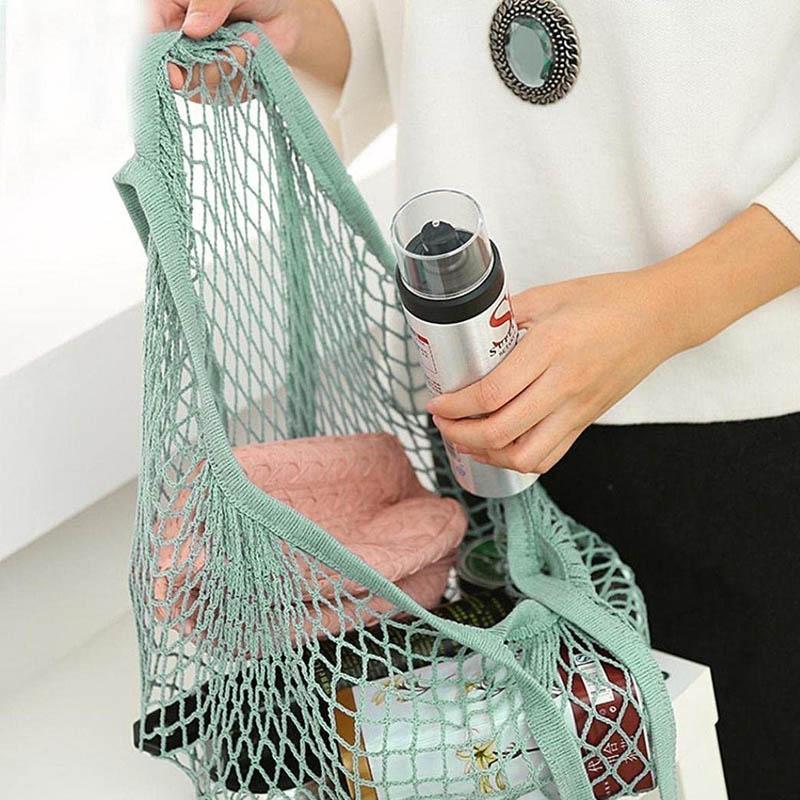 Norvo | Gjenvunnet Frukt- og Grønnsakshandlevogn