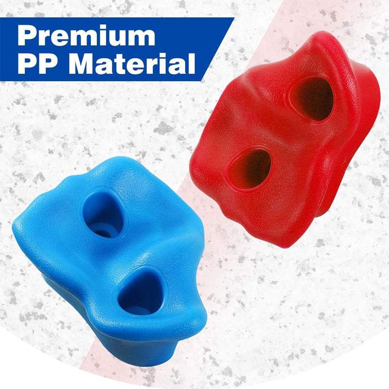 Norvo | Barn Bakgård Klatre Sett