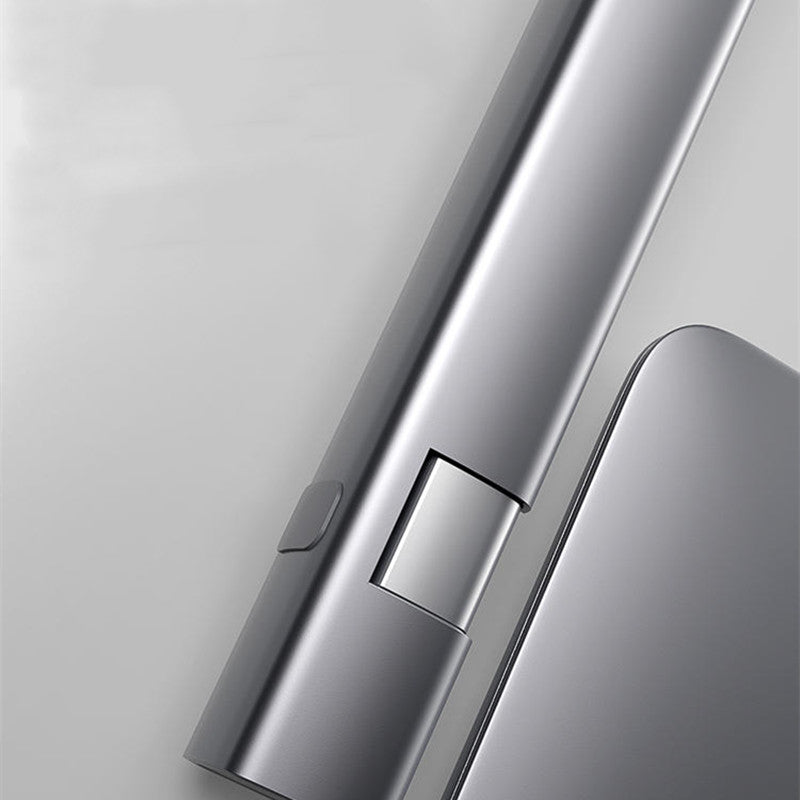 Norvo | Laptop Desktop Folding Support Stand