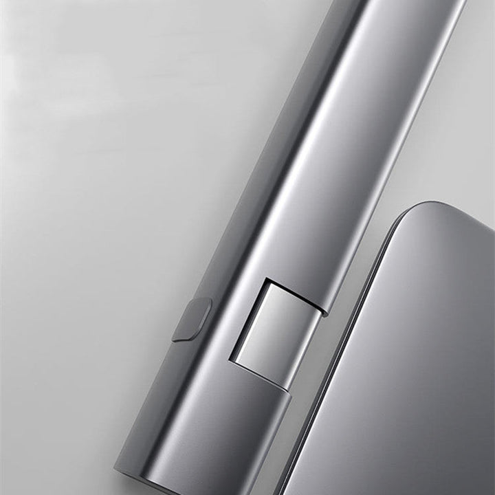 Norvo | Laptop Desktop Folding Support Stand