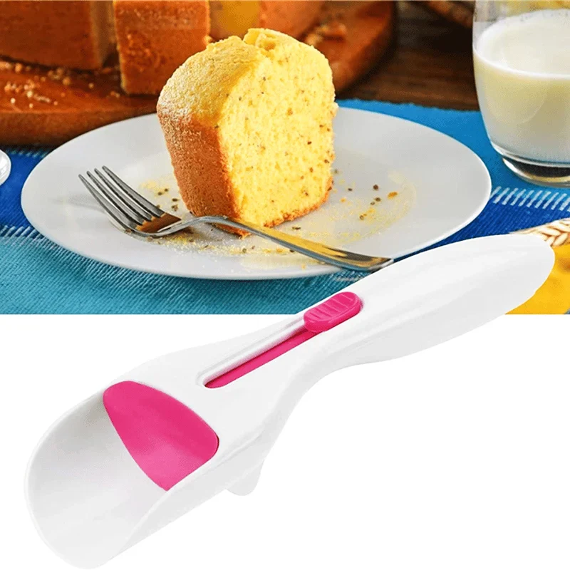 Norvo | Non-Stick Muffinsdispenser