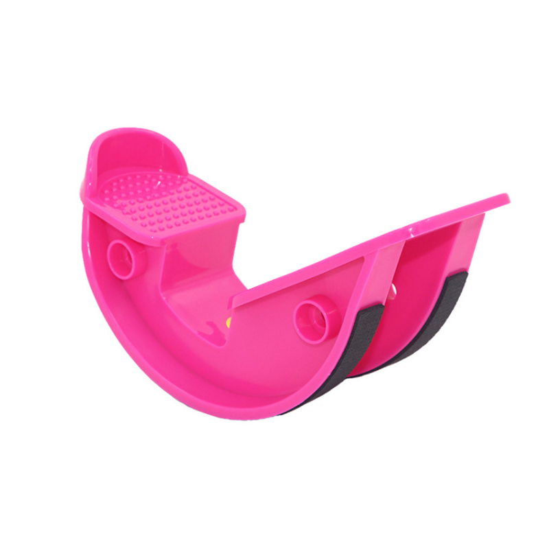 Norvo | PedalBliss™ Avslapnings Fitness Boost